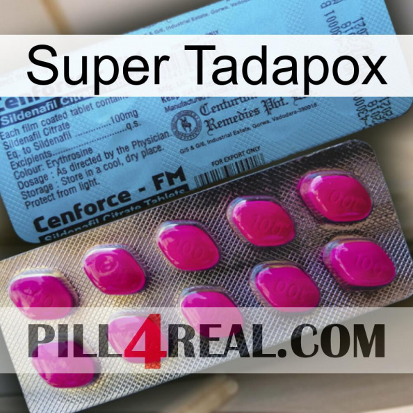 Super Tadapox 35.jpg